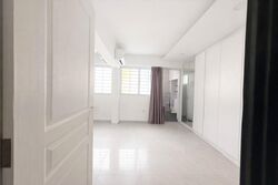 Blk 228 Tampines Street 23 (Tampines), HDB 4 Rooms #529204981